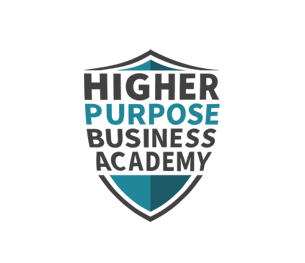Higher Purpose Business Academy