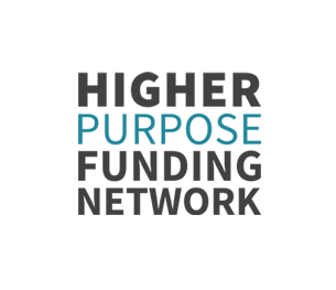 Higher Purpose Funding Network