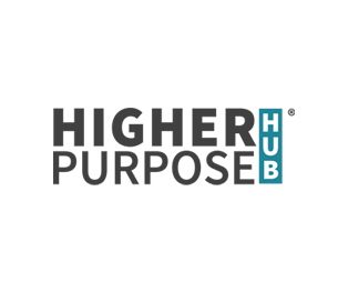 Higher Purpose HUB
