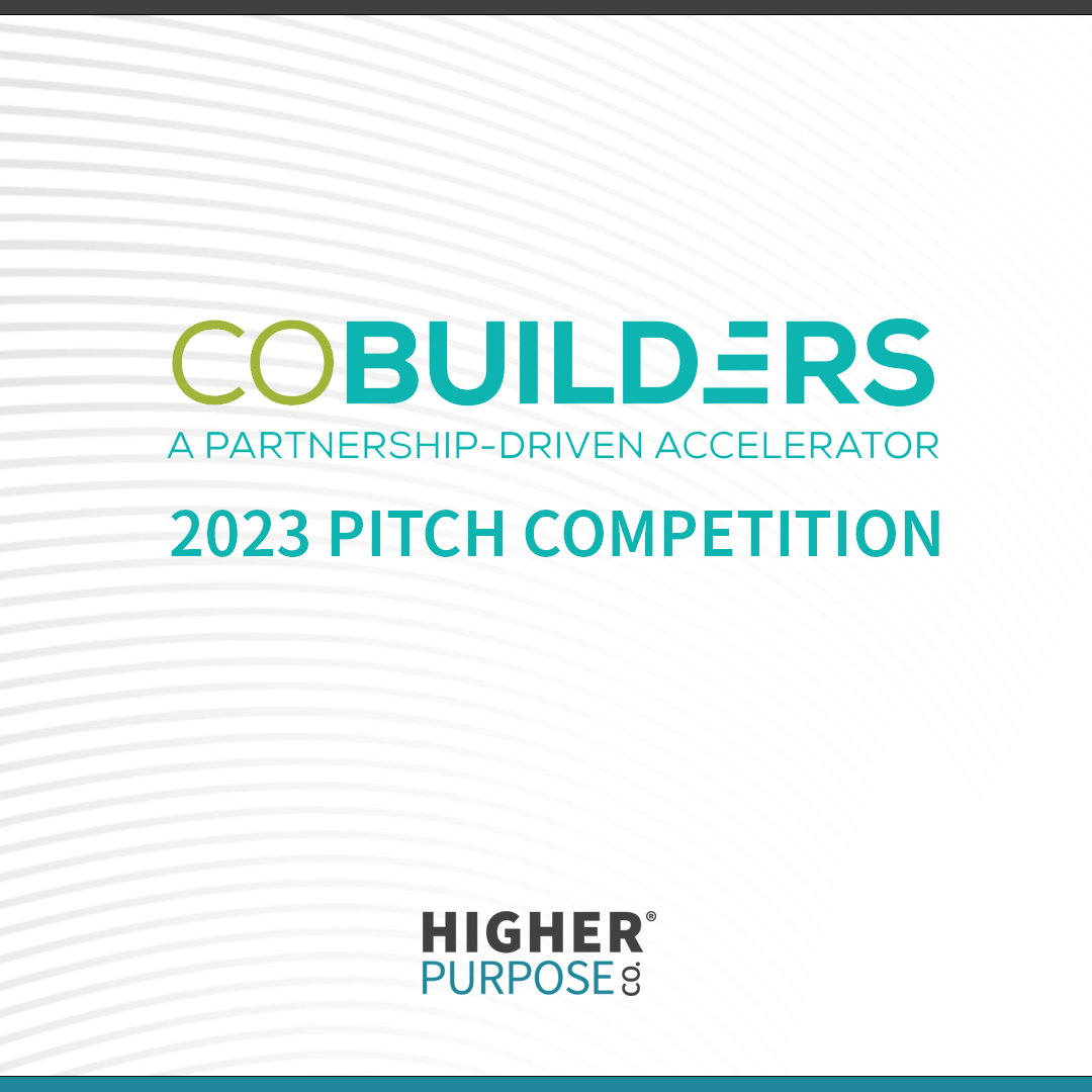 Featured image for “Pitch Competition Applications Are Now Open!”